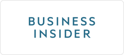 Business insider logo