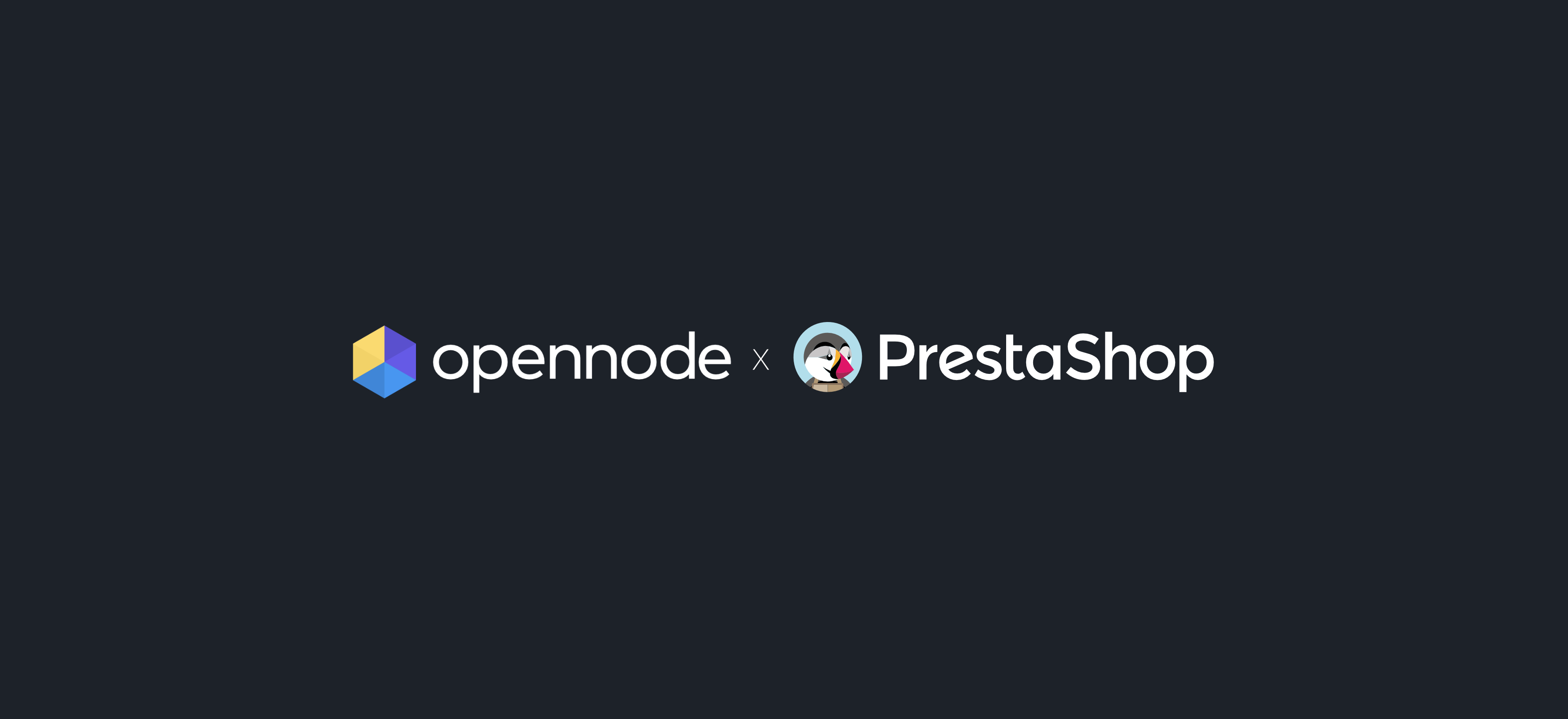 prestashop bitcoin