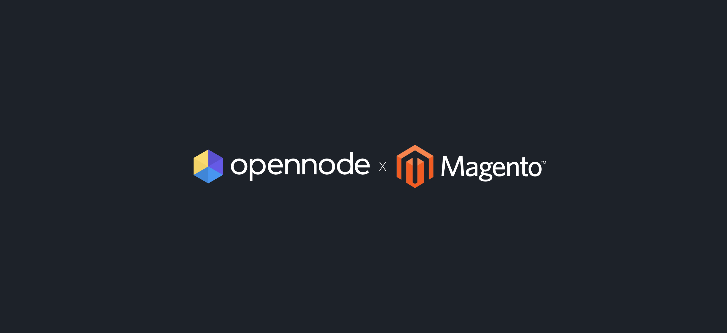 accepting bitcoin with magento